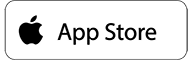 img app store