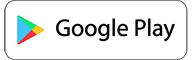 img Google play