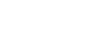 Logo Metz